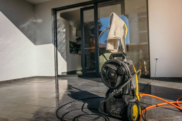 Winterizing Services in East Meadow, NY